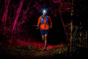 BIB: 
                            <button type="button" onclick="openModal(7016504)" class="btn btn-primary btn-sm float-right btn-popup" data-toggle="modal" data-target=".modal-high-quality">
                        <i class="fas fa-shopping-cart"></i> Add to Cart
                    </button>
                                            <button type="button" onclick="isThisMe(7016504, true)" class="btn btn-success btn-sm float-right btn-popup btn-isme hidden" data-toggle="tooltip" data-placement="bottom" title="นี่คือรูปของคุณใช่ไหม คลิกที่นี่เพื่อเอาเข้าอัลบั้ม">
                        <i class="fas fa-plus"></i> Add to album
                    </button>
                    <button type="button" onclick="isThisMe(7016504, false)" class="btn btn-warning btn-sm float-right btn-popup btn-isnotme hidden">
                        <i class="fas fa-ban"></i> Remove from album
                    </button>